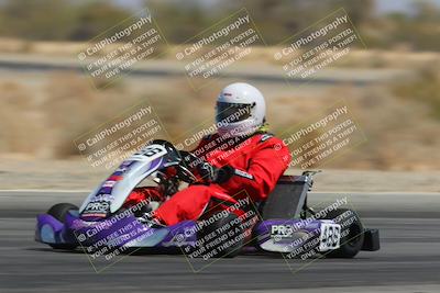 media/Mar-30-2025-Pro Autosports (Sun) [[34ff8f16e0]]/6-Purple Group/Session 2 (Turn 15 Pans)/